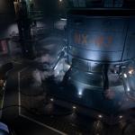 Battlefield 6 Fort Lyndon - 4