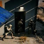 Battlefield 6 Fort Lyndon - 5