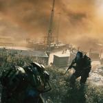 Battlefield 6 Fort Lyndon - 6