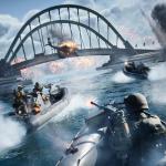 Battlefield 6 Fort Lyndon - 7