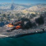 Battlefield 6 Fort Lyndon - 8