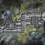 Battlefield 6 Hagental Base - 1
