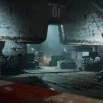 Battlefield 6 Hagental Base - 2