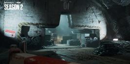 Battlefield 6 Hagental Base