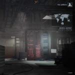 Battlefield 6 Hagental Base Team Deathmatch Mode