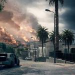 Battlefield 6 Iberian Offensive - 2