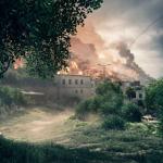 Battlefield 6 Iberian Offensive - 1