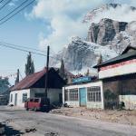 Battlefield 6 Liberation Peak - 2