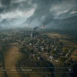 Battlefield 6 Mirak Valley - 2