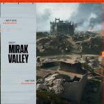 Battlefield 6 Mirak Valley - 3