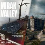 Battlefield 6 Mirak Valley - 4