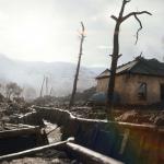 Battlefield 6 Mirak Valley - 1