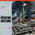Battlefield 6 Operation Firestorm - 2