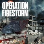 Battlefield 6 Operation Firestorm - 3