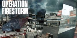 Battlefield 6 Operation Firestorm