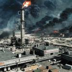Battlefield 6 Operation Firestorm - 1