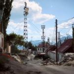 Battlefield 6 Railway To Golmud - 10