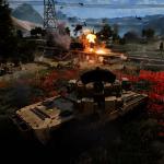 Battlefield 6 Railway To Golmud - 16