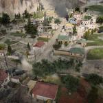 Battlefield 6 Railway To Golmud - 3