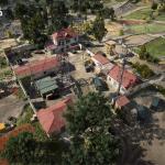 Battlefield 6 Railway To Golmud - 4