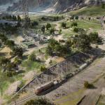 Battlefield 6 Railway To Golmud - 5