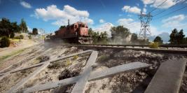 Battlefield 6 Maps