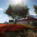 Battlefield 6 Railway To Golmud - 8