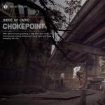 Battlefield 6 Siege of Cairo - 4