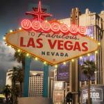 Battlefield 6 Vegas Strip - 5