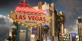 Battlefield 6 Vegas Strip