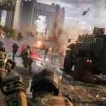 Battlefield 6 Vegas Strip - 6