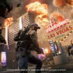 Battlefield 6 Vegas Strip - 7