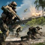 Battlefield 6 Wake Island - 11