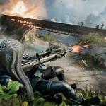 Battlefield 6 Wake Island - 13