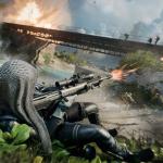 Battlefield 6 Wake Island - 13