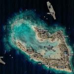 Battlefield 6 Wake Island - 14