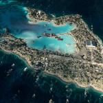 Battlefield 6 Wake Island - 1