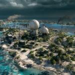 Battlefield 6 Wake Island - 2