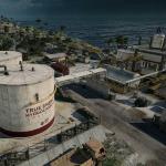 Battlefield 6 Wake Island - 7