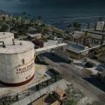 Battlefield 6 Wake Island - 7