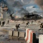 Battlefield 6 Wake Island - 8