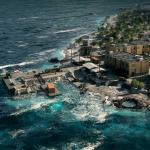 Battlefield 6 Wake Island - 9