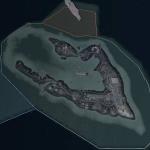 Battlefield 6 Wake Island Overview - Conquest