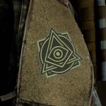 Battlefield 6 All-Seeing Patch