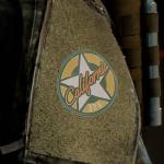 Battlefield 6 Arid Climate Uniform Patch
