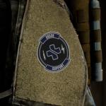 Battlefield 6 Community Health Patch