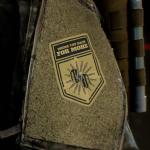 Battlefield 6 Helping Hand Patch