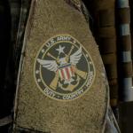 Battlefield 6 We'll Defend Patch