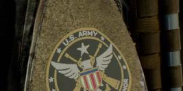 Battlefield 6 Uniform Patches