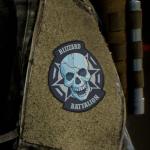 Battlefield 6 Winter Unity Patch